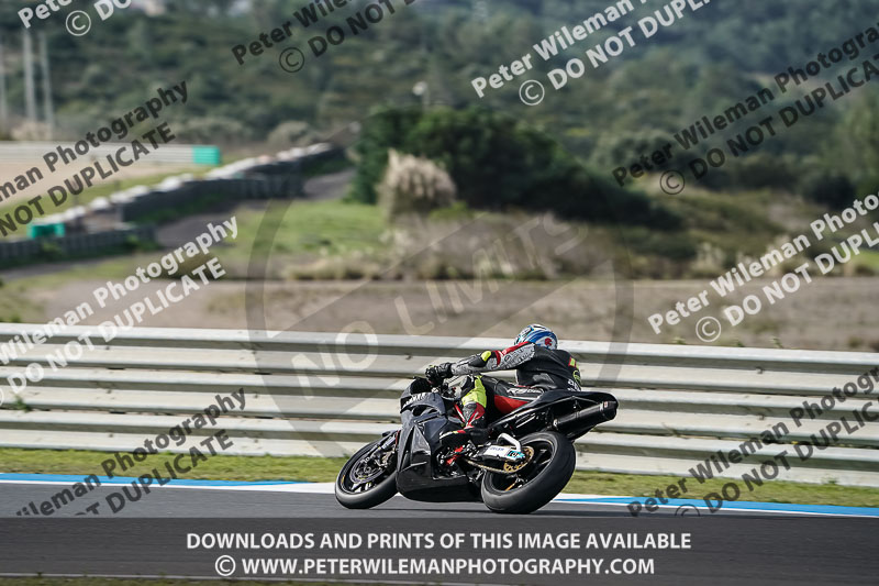 estoril;event digital images;motorbikes;no limits;peter wileman photography;portugal;trackday;trackday digital images